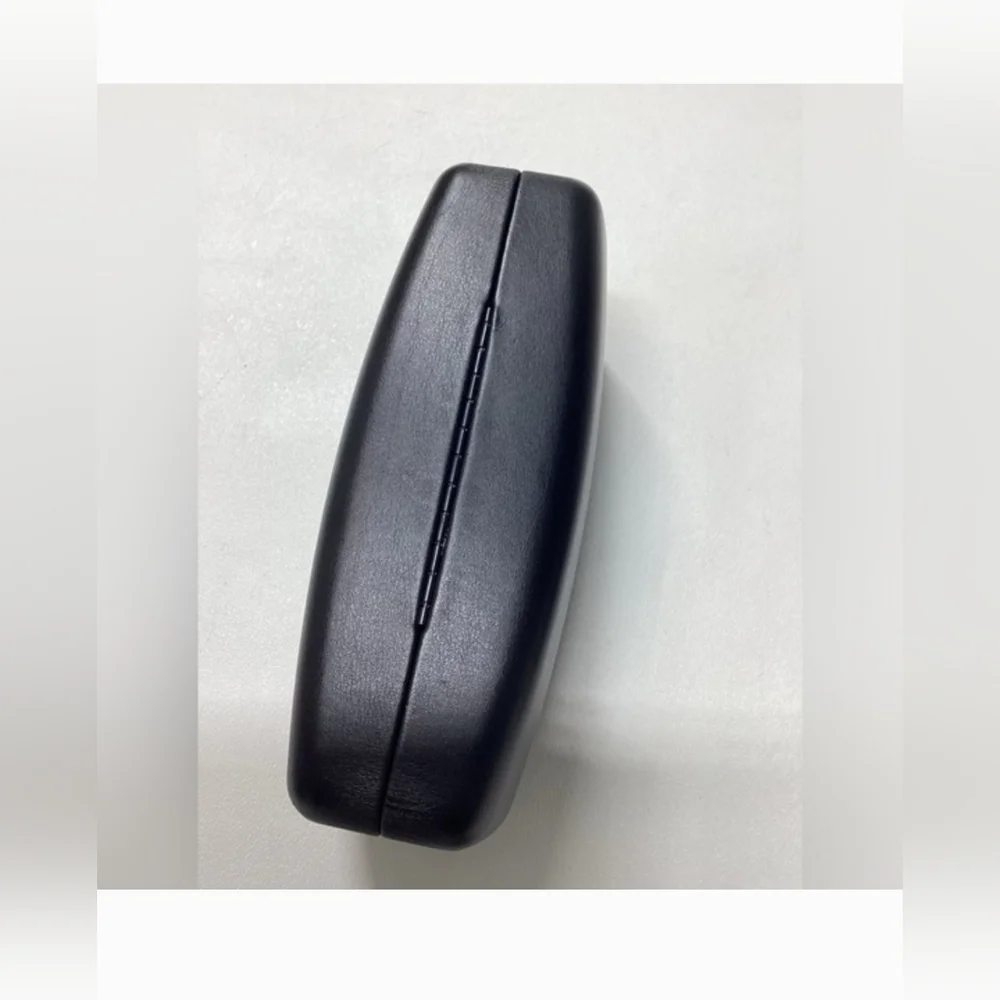 Versace‎ black sunglasses case only
